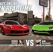 Image result for Browser Drag Racing Games