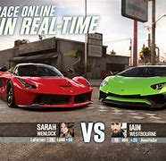 Image result for Drag Racing Games 2D