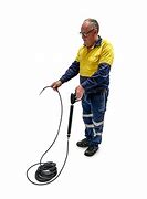 Image result for Drain Blockage Cleaner