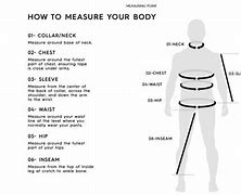 Image result for Quiksilver Jacket Size Chart