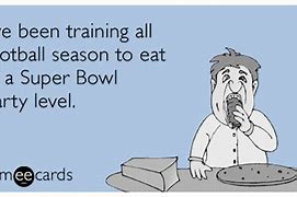 Image result for 50 Super Bowl Funny Memes