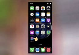 Image result for iOS 14 Beta 3 Size