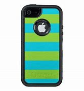 Image result for Teal iPhone 6 Case OtterBox