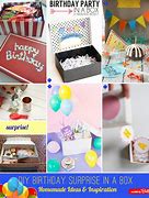 Image result for Surprise Gift for Kids