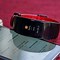 Image result for Samsung Gear 2 Neo Camo Bands