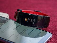Image result for Gear Fit 2 Pro Strap