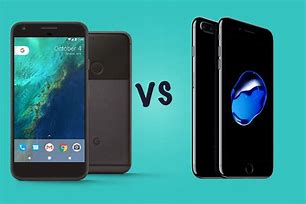 Image result for iPhone 7 Plus Best Buy