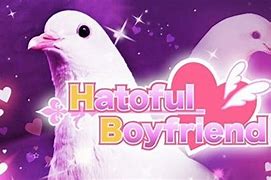 Image result for Pigeon Dating Game