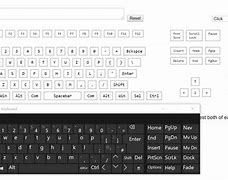 Image result for iPhone Keyboard Symbols