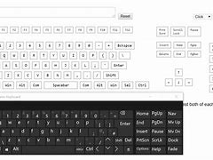 Image result for Laptop Split Keyboard