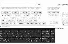 Image result for Desh Tamil Keyboard