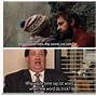 Image result for Call It Kevin Office Meme