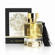 Image result for 24 Karat Perfume