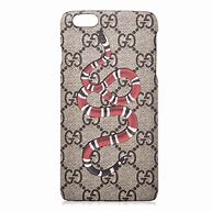 Image result for Supreme iPhone 6 Case