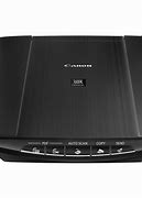 Image result for Canon Lide 220