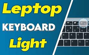 Image result for Fujitsu Keyboard Light