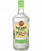 Image result for Bacardi Tropical