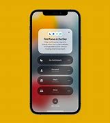Image result for iPhone Control Center Icons Airplane On