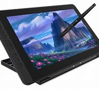 Image result for Blank Drawng Tablet