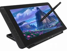 Image result for Huion Animation Tablet