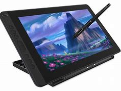 Image result for 2 in 1 Tablet Forteachers and Researchers in Thailand