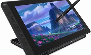 Image result for Best Graphic Tablet Display
