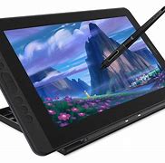 Image result for Electronic Drawing Tablet