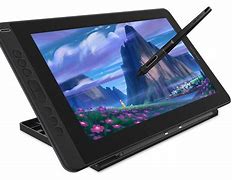 Image result for tablets graphics