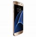 Image result for Mobile Samsung Galaxy S7