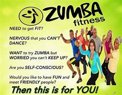 Image result for Zumba Workout Meme