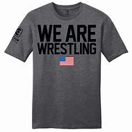 Image result for Wrestling Quotes for Shirts