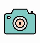 Image result for AutoCAD Camera Symbol