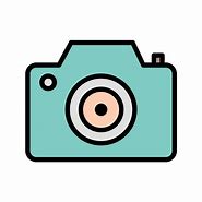 Image result for Camera Icon for Logo