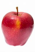 Image result for Kroger Red Apple