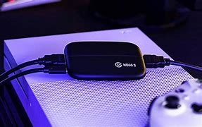 Image result for El Gato Hd60 HDMI Capture Card