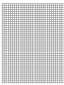 Image result for Square Inch Graph Paper
