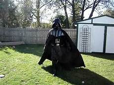 darth vader costume supreme edition darth vader supreme edition costume darth vader costume supreme edition darth vader supreme edition costume