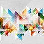 Image result for 1080P Abstract