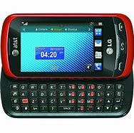 Image result for Old Cricket Cell Phones