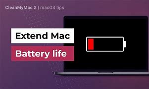 Image result for Expanded Apple Mac Battery