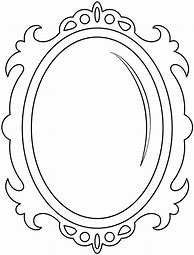 Image result for Photoshop Mirror Design