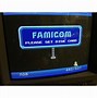 Image result for Sharp Famicom Station