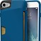 Image result for Slim iPhone 7 Case with Card Holder
