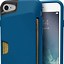 Image result for Apple iPhone 7 Phone Case