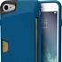 Image result for Best Cell Phone Case with Holder