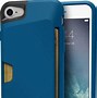 Image result for iPhone 7 Card Holder Phone Case