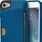 Image result for iPhone Case Storage
