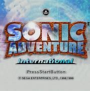 Image result for Sega Dreamcast Sonic Games