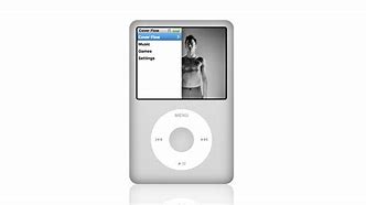 Image result for iPod Mini Pink 4GB