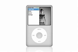 Image result for Teal iPod